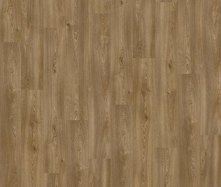 Simple Snap Luxury Vinyl Tile | Columbian Oak Latte